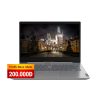 1577765028.8454976 1577348912.618494 Lenovo Thinkbook 14 Iml Gray 1