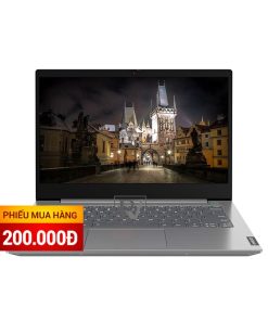 1577765028.8454976 1577348912.618494 Lenovo Thinkbook 14 Iml Gray 1