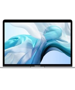 36432 Laptop Apple Macbook Air Mvfk2 1