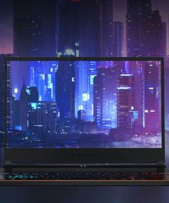 Asus Rog Zephyrus S Gx531 2