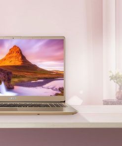 Acer Swift 3 3