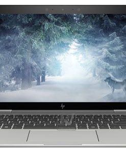 Hp Elitebook X360 1040 G6 1