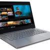 Lenovo Thinkbook 14 Iml Su Dung