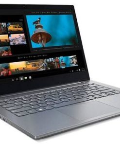 Lenovo Thinkbook 14 Iml Su Dung