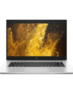 E624376d9a1653ce2ce41db8f19550d2 Hp Elitebook 1050 G1 Nofp 1