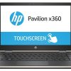 Hp Pavilion X360 14 Cd1020tu 5hv72pa 1