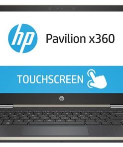 Hp Pavilion X360 14 Cd1020tu 5hv72pa 1