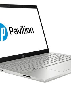 Laptop Hp Pavilion 14ce1013tu 5jn20pa Pink W10 Yfcgu7