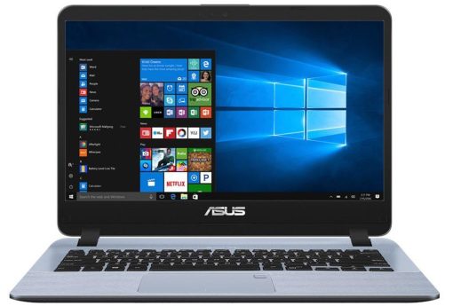 Laptop Asus X407ma 1 1 2 E1548842615118