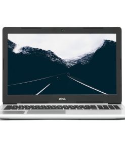 Laptop Dell Inspiron 15 5570 1 4