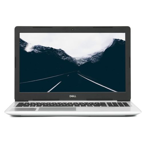 Laptop Dell Inspiron 15 5570 1 4