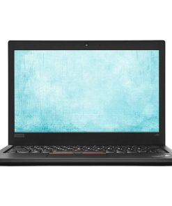 Lenovo Thinkpad L380 20m5s01e00 1