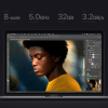 Macbook Pro 2019 1