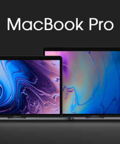 Macbook Pro 2019 6