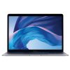 Macbook Air 2018 Gray 1 1