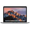 Macbook Pro 2017 Touchbar Spacegray 1 2