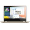 May Tinh Xach Tay Laptop Lenovo Yoga 520 14ikb 80x800t2vn I3 7100u Vang 1