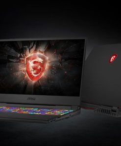 Msi Gl65 Gaming 1