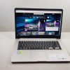 Review Asus Vivobook A510uf Hitech Centuryhitech Century