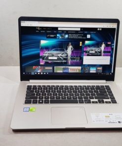 Review Asus Vivobook A510uf Hitech Centuryhitech Century