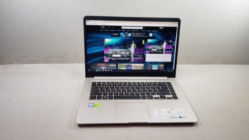 Review Asus Vivobook A510uf Hitech Centuryhitech Century