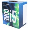 0003137 Cpu Intel Core I5 7400 Box