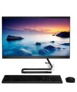 1571370660.7796178 Lenovo Aio Ideacentre A340 22 1