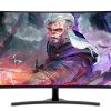 17.màn Hình Cong Acer 32 Inch Ed322qr E1558600766206