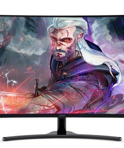 17.màn Hình Cong Acer 32 Inch Ed322qr E1558600766206