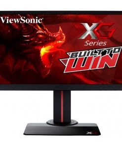 25.m N H Nh Lcd Viewsonic 24 Xg2402 144hz Min