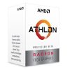 30. Cpu Amd Athlon 200ge