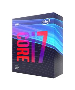 30760 I7 9700f 1