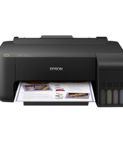 35338 Epson L1110 H1