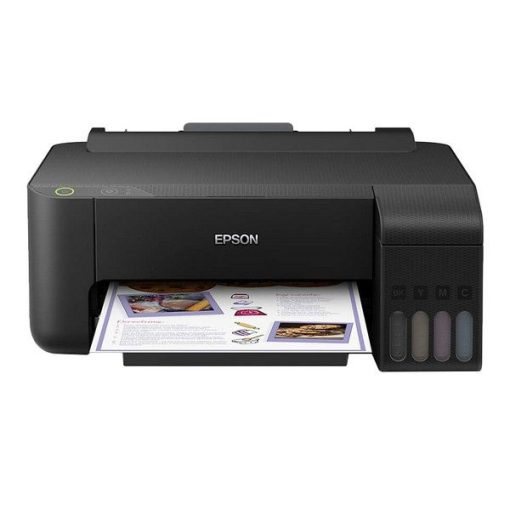 35338 Epson L1110 H1