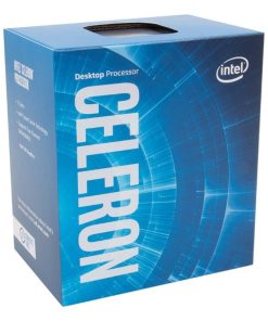 44.b Vi X L Cpu Celeron G4900