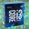 53. Cpu Intel I3 7350k