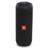 5c8b9acd175be3c3b5e2f48360f460b6 Bluetooth Jbl Flip 4 (black) 1