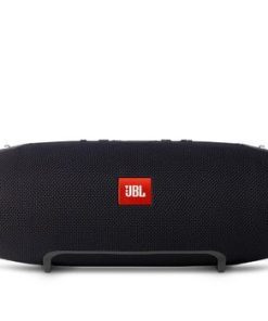 6fd5a5e741b3ae502e7846ebe9dd7b6e Jbl Xtreme (black) 1