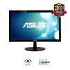 Asus Vs207df Man Hinh Bao Ve Mat 1