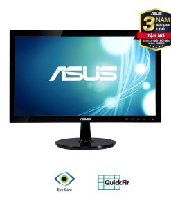 Asus Vs207df Man Hinh Bao Ve Mat 1