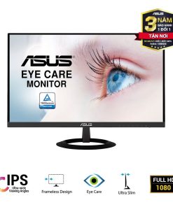 Asus Vz279he 27 Inch Man Hinh Bao Ve Mat Ips Sieu Mong Khong Vien Fullhd 1