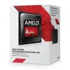 Cpu Amd A8 7600 1