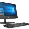 Hp Aio Proone 600 G5 2