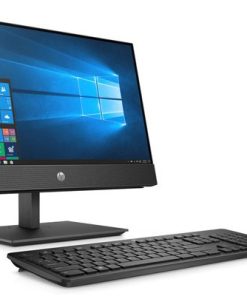 Hp Aio Proone 600 G5 2