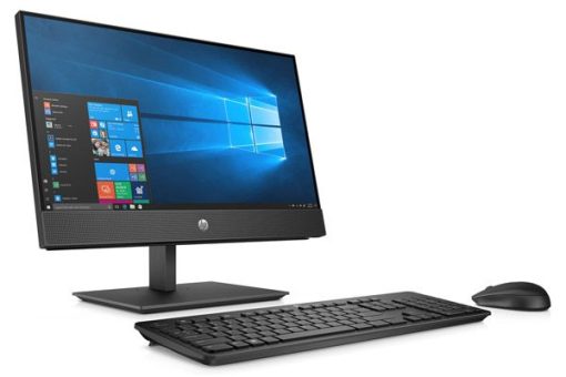 Hp Aio Proone 600 G5 2