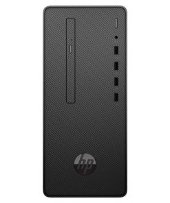 Hp Desktop Pro A G2 Mt