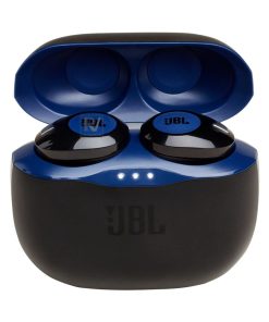 Jbl