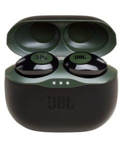 Jbl1