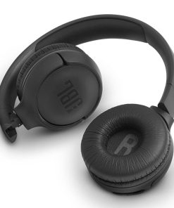 Jbl6