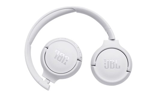 Jbl7